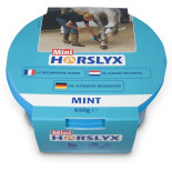 Horslyx Mint Mini 650 gr 14951 schuin def.jpg